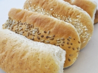 bread-3